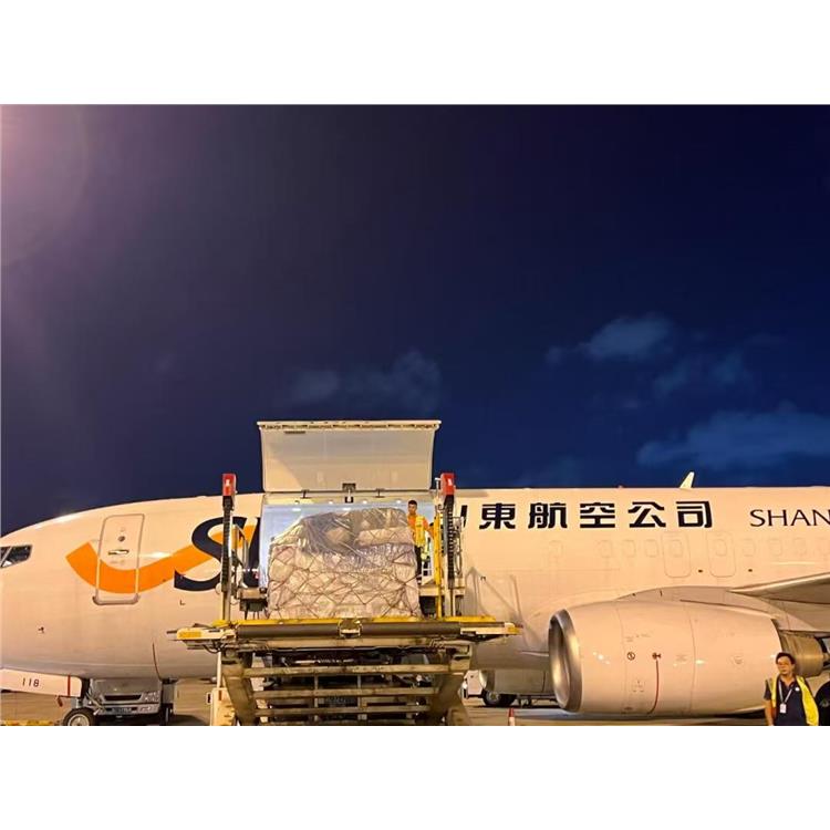陽泉空運公司|空運當日達物流