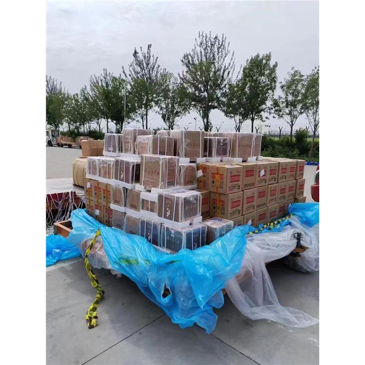 航站樓手提件|全國6-8小時**到達|承德機場快運公司