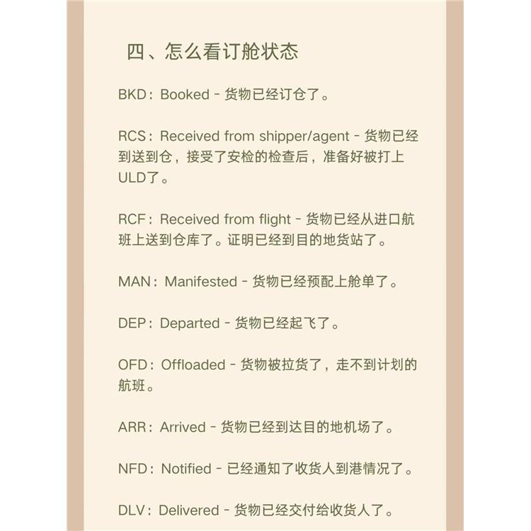 航站樓手提件|空運物流全國當天到達|大慶空運