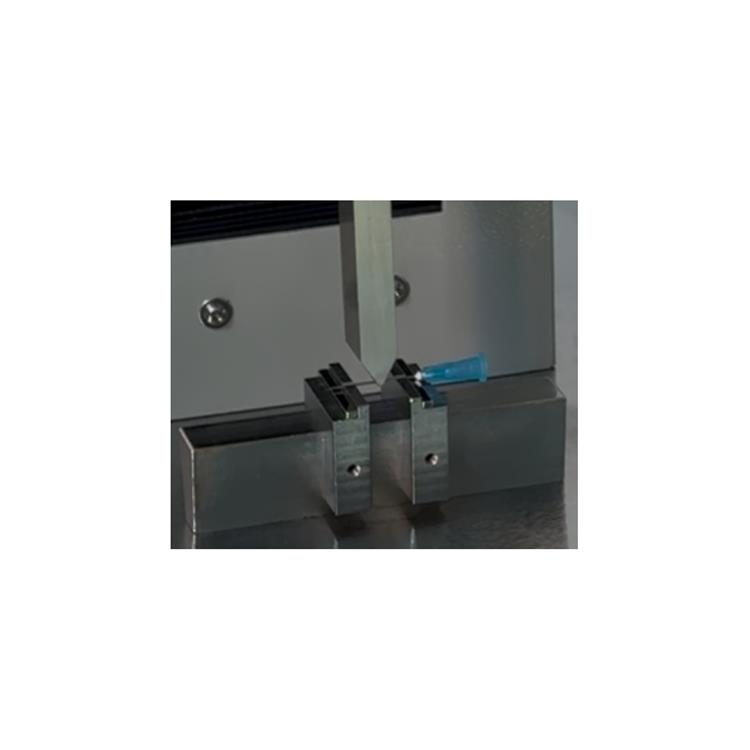 針管穿刺力測試儀 ASTM F3014