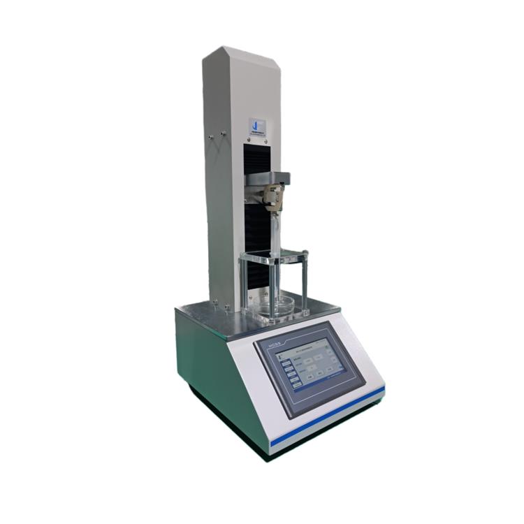針尖刺穿力測試儀 ASTM F3014