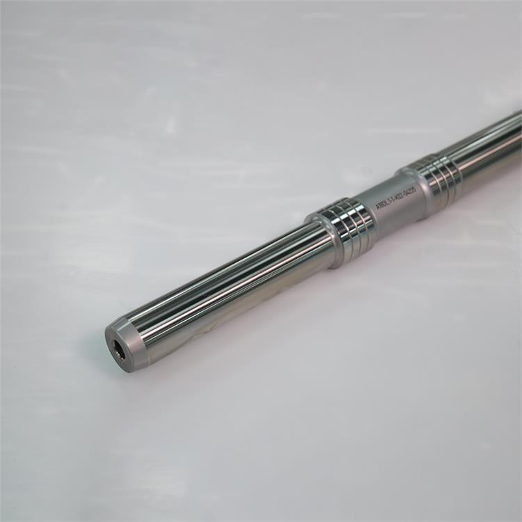 日照沖擊活塞型號