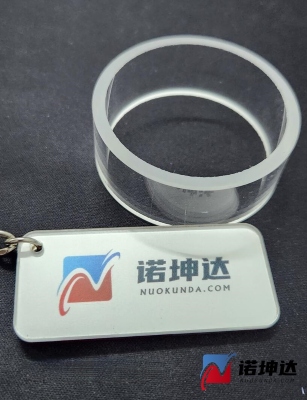 高硼硅玻璃，硼硅3.3，鋼化硼硅玻璃，耐高溫450度，耐高壓玻璃