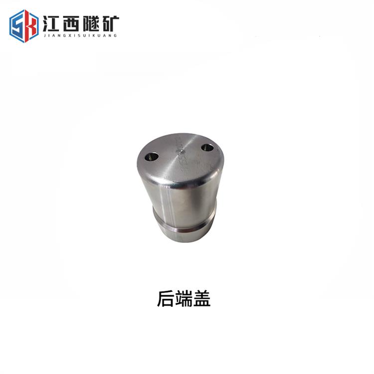 惠州后端蓋直供 隧道巖石破碎