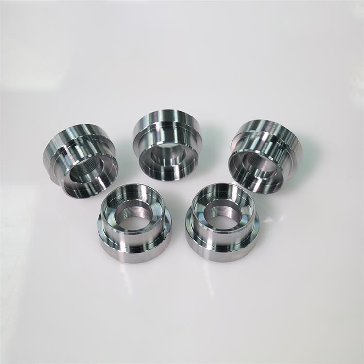 天門導(dǎo)套型號(hào) 鑿巖機(jī)配件 水電工程