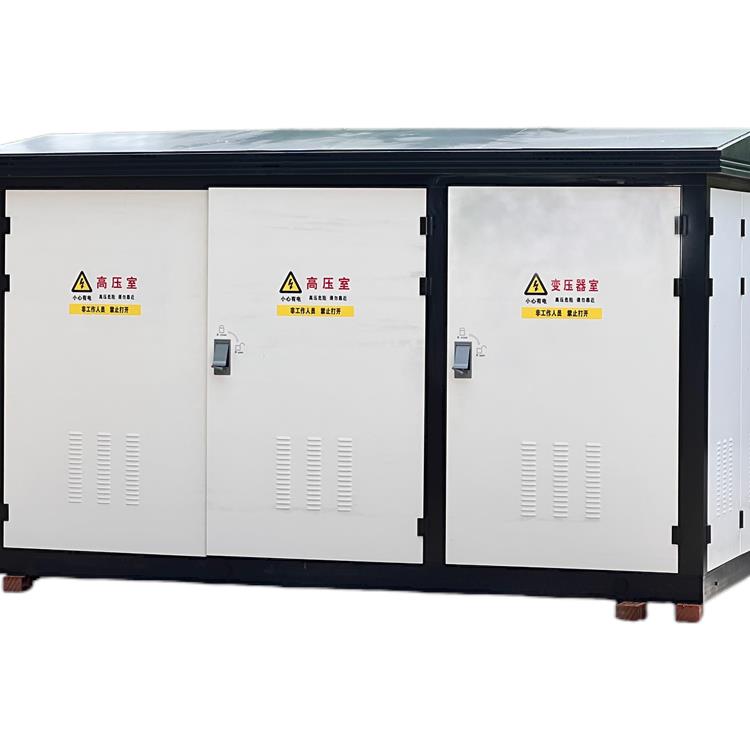 太原充電樁變壓器