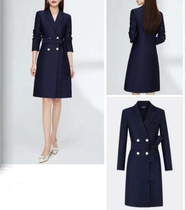 南京西服定制?商務職業裝西裝店? 創美優品服飾