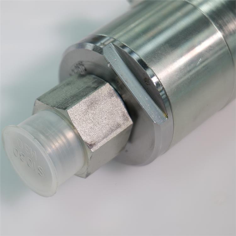 鑿巖機配件 儋州回油蓄能器批發