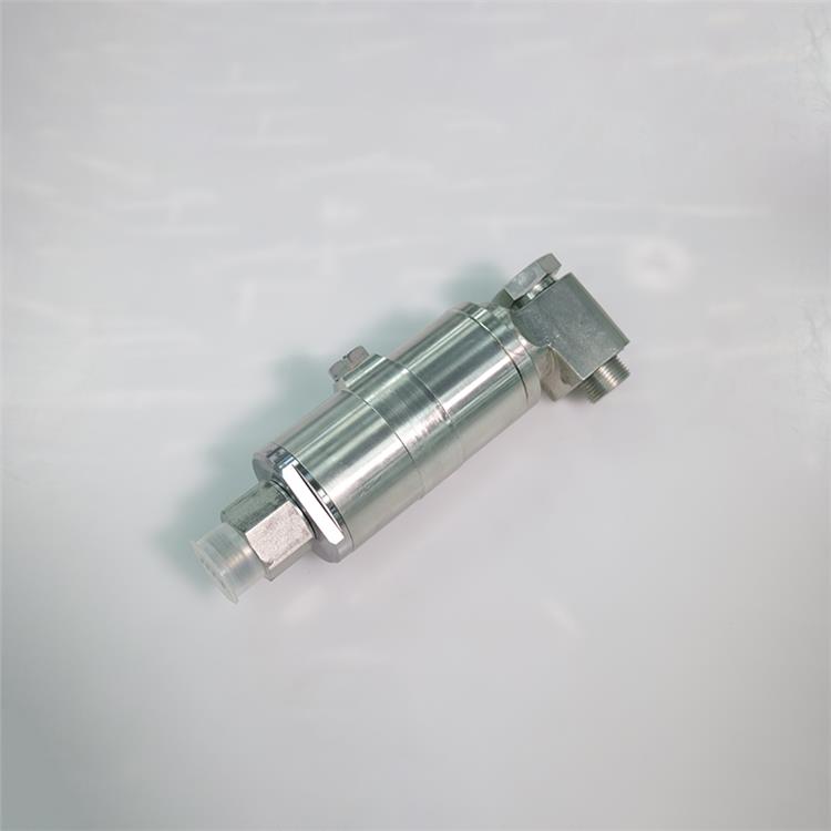 上海回油蓄能器供應 鑿巖機配件