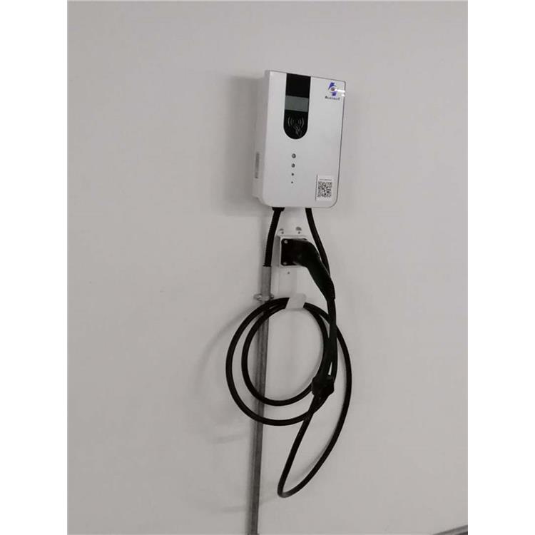榆林小米充電樁報價
