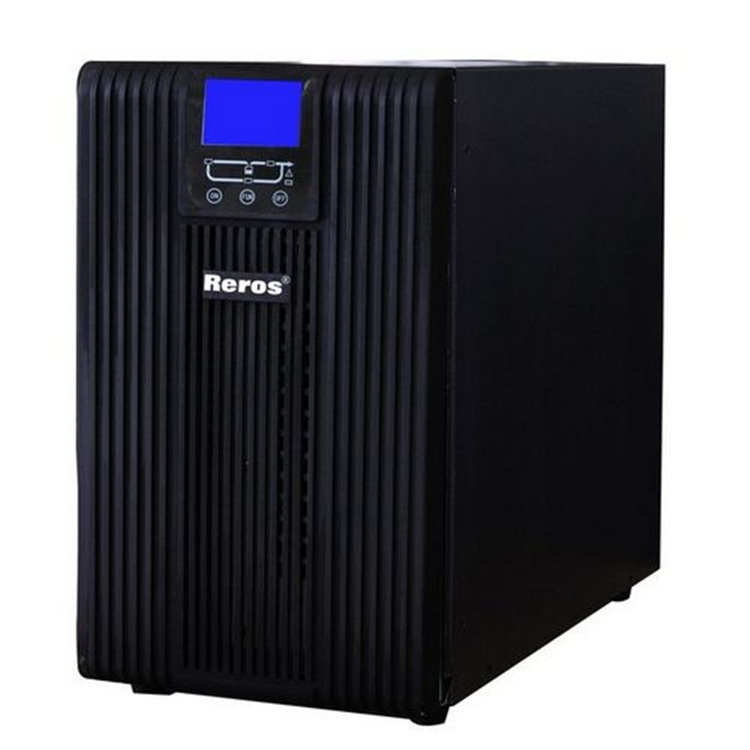 南昌雷諾士ups電源代理商