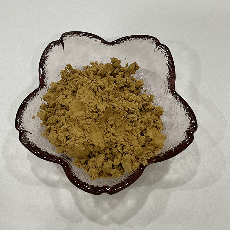 凍干牡蠣粉 牡蠣肉凍干粉 棕色粉末 現(xiàn)貨批發(fā)
