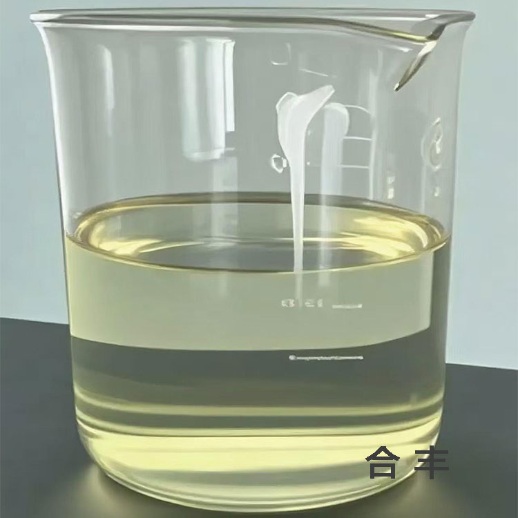 東營合豐油田用淀粉廠家
