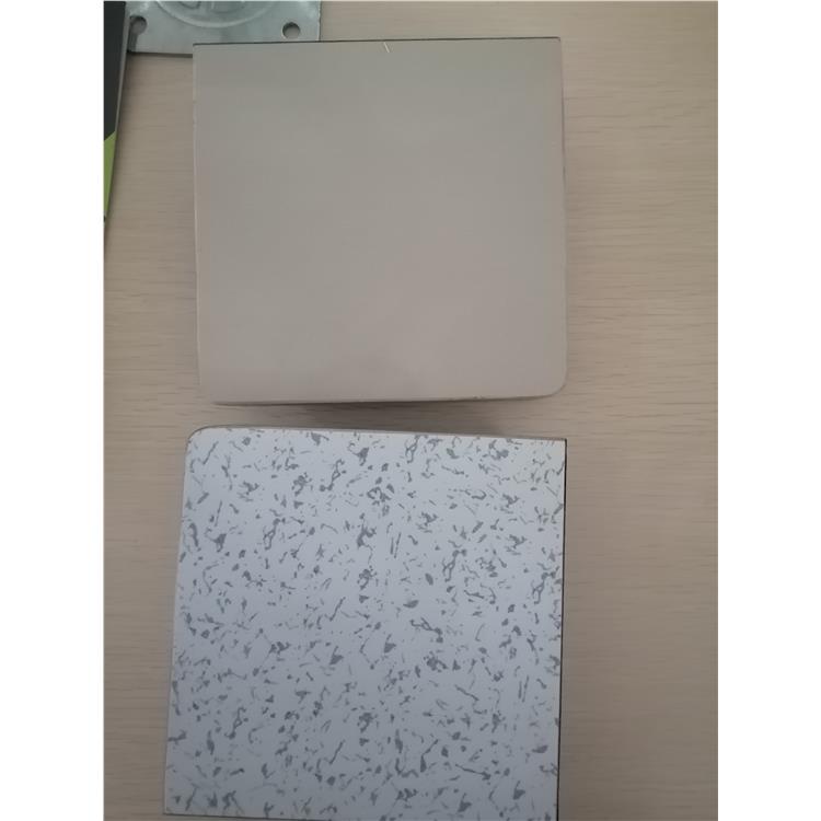 哈爾濱架空地板生產(chǎn)廠家