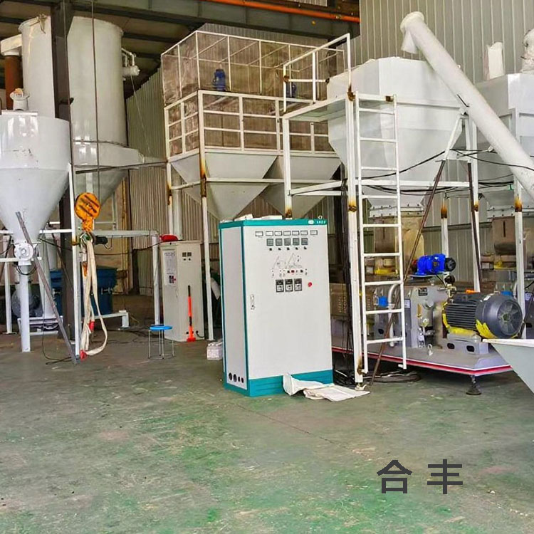 邢臺淀粉黏結(jié)劑價格