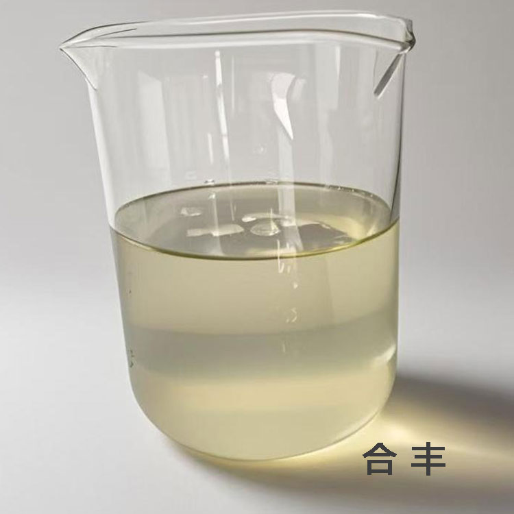 環(huán)保煤粉黏合劑膠詳情