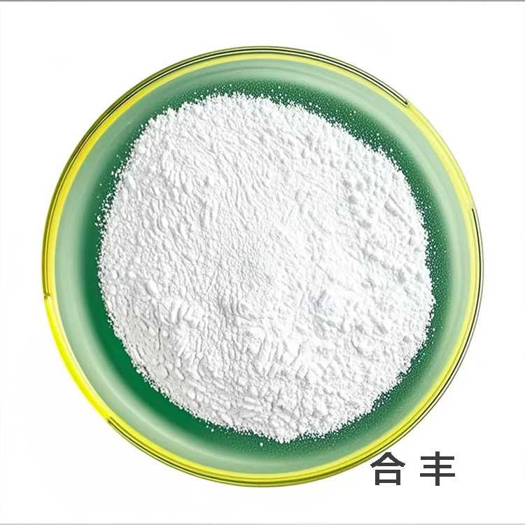 冶煉廠粘接劑速溶