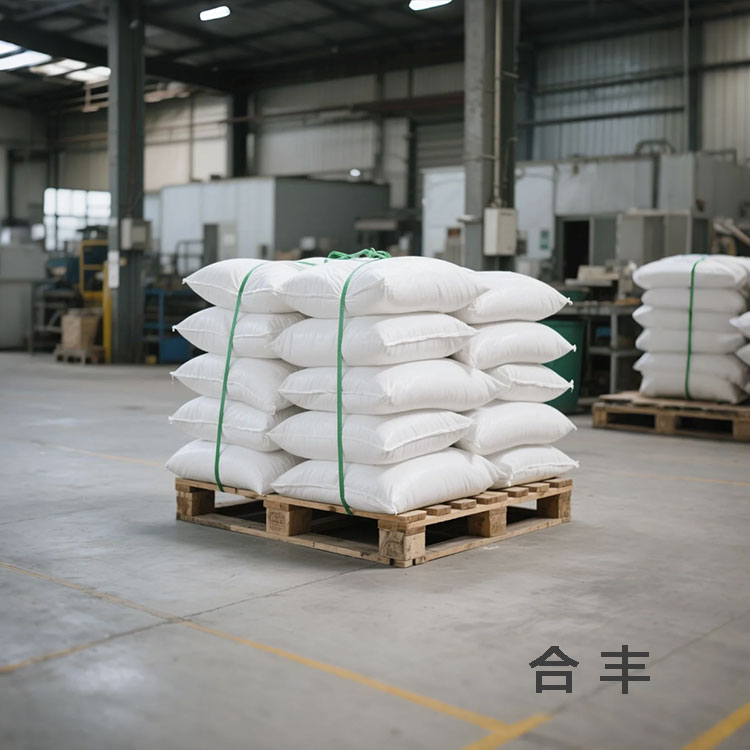 大同易降解抑塵劑的廠家