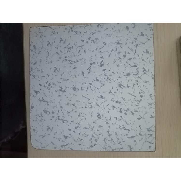 合肥陶瓷架空地板生產(chǎn)廠家