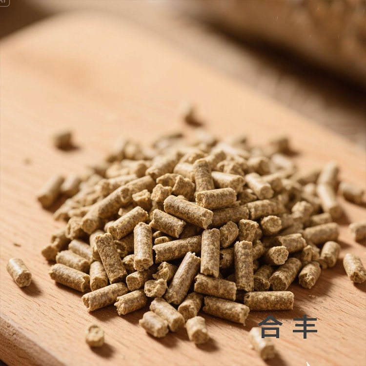 德州飼料粘接劑網站