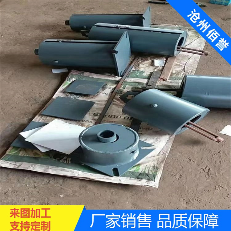 變力彈簧支吊架 貴陽彈簧支吊架批發