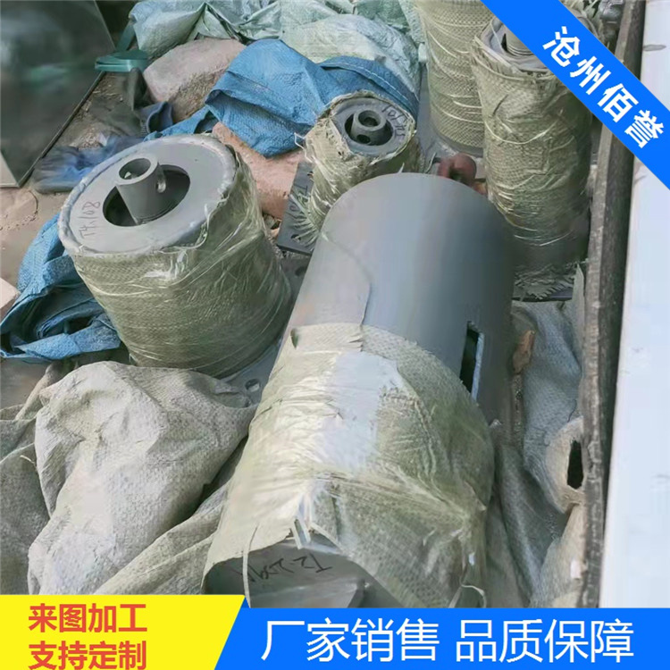 廊坊管道彈簧支吊架 彈簧支吊架重量 彈簧支吊架的作用