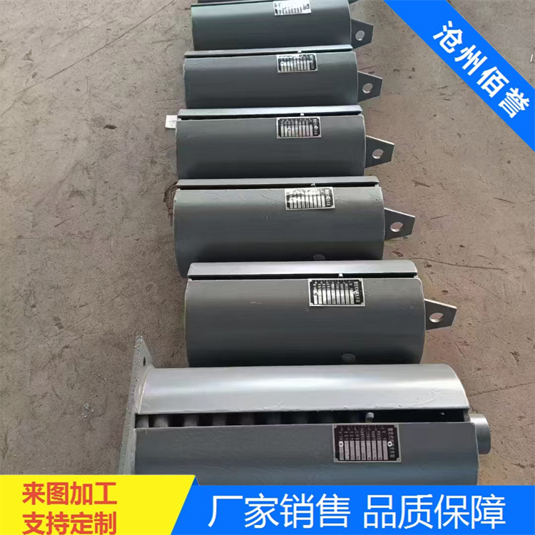 南京彈簧支吊架價格 彈簧支吊架應用 彈簧支吊架安裝