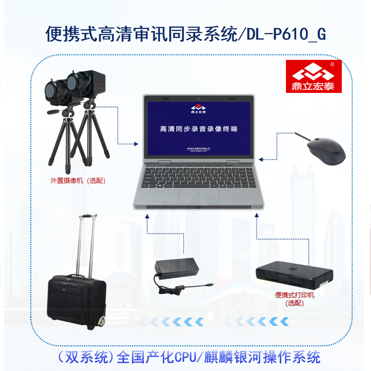 開封便攜式稽查詢問價(jià)格 公開化