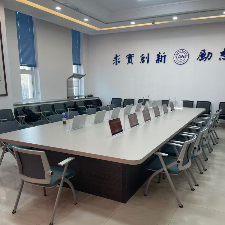 商洛仲裁庭審模擬廠家 錄屏錄像軟件