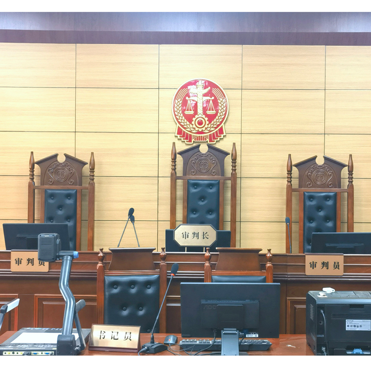 沈陽聽證室系統 錄屏錄像軟件