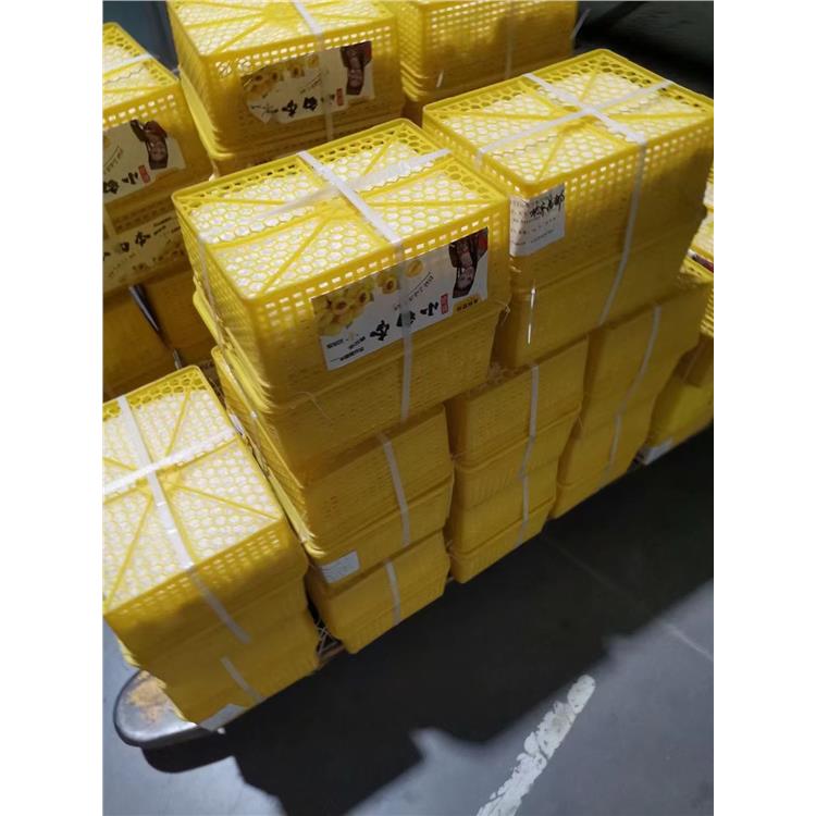 濟南空運 點對點運輸
