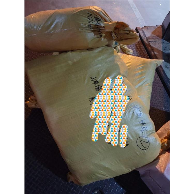喀什航空物流 省心又省力
