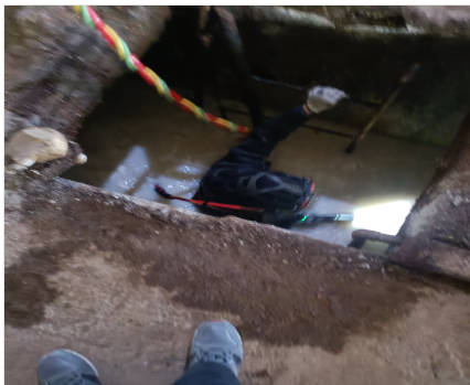 承接各種管道工程