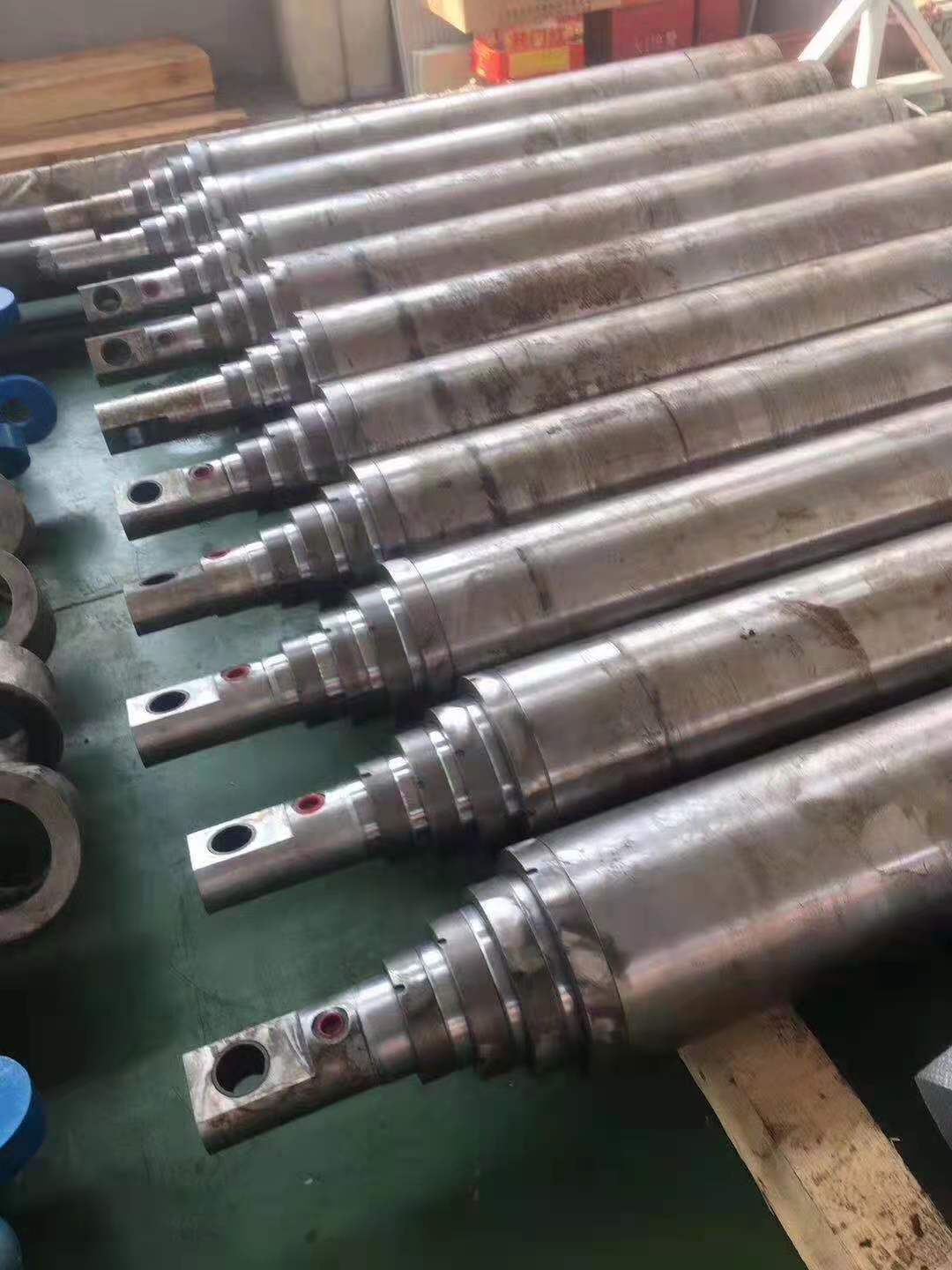 南京數控車床加工工廠