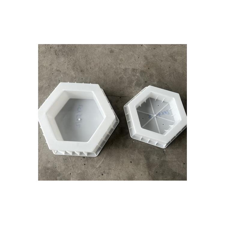 淮安六角模具廠家