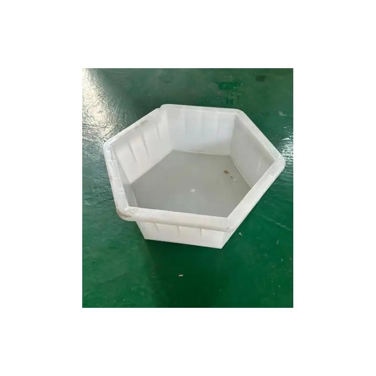 沈陽水利六角護(hù)坡模具