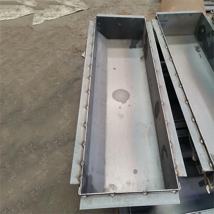 寶雞路沿石模具加工廠
