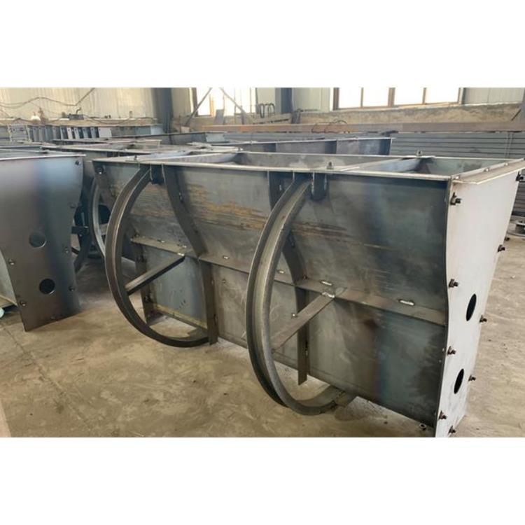 佳木斯隔離墩模具廠家