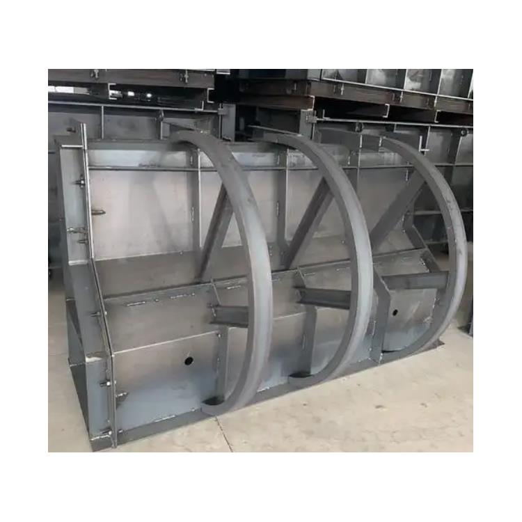 大連隔離墩模具電話