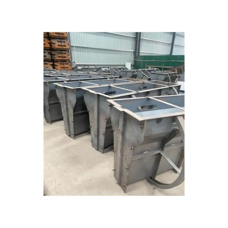 汕頭隔離墩模具生產廠家