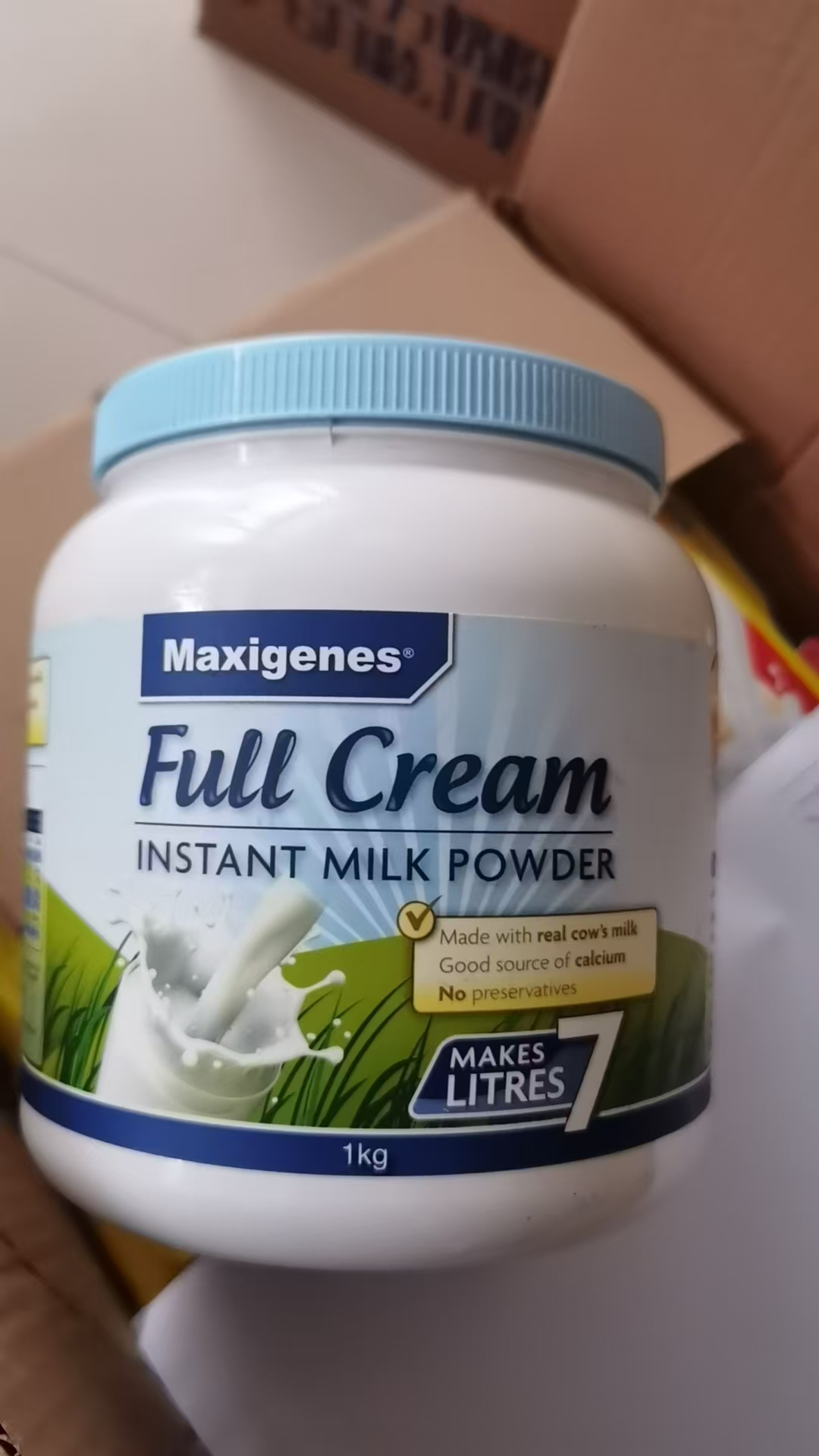 濱州回收臨期過期奶粉價格