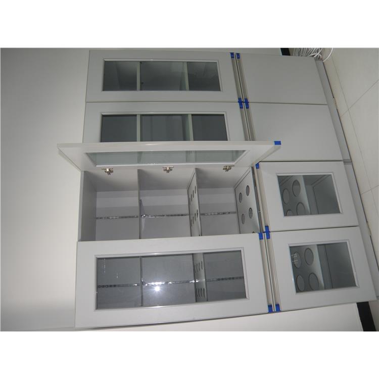 氣體管路接頭配件 紹興大型化驗(yàn)室集中供氣工程