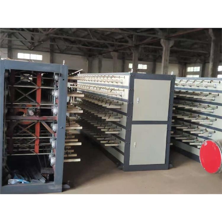青島**豐塑機 青島刷子絲生產(chǎn)機器塑料拉絲機設(shè)備單價
