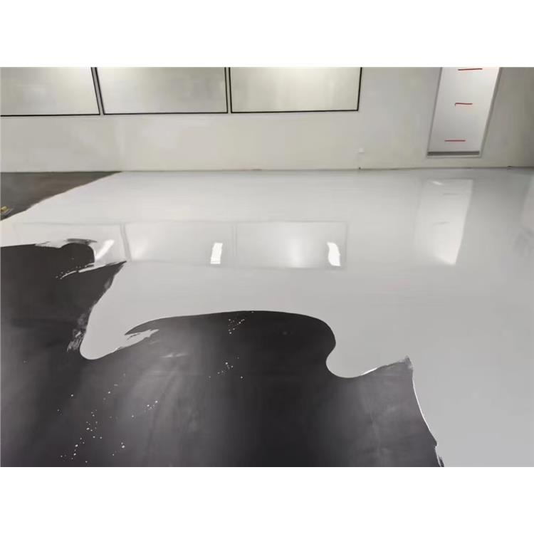 泰州環(huán)氧地坪漆施工電話