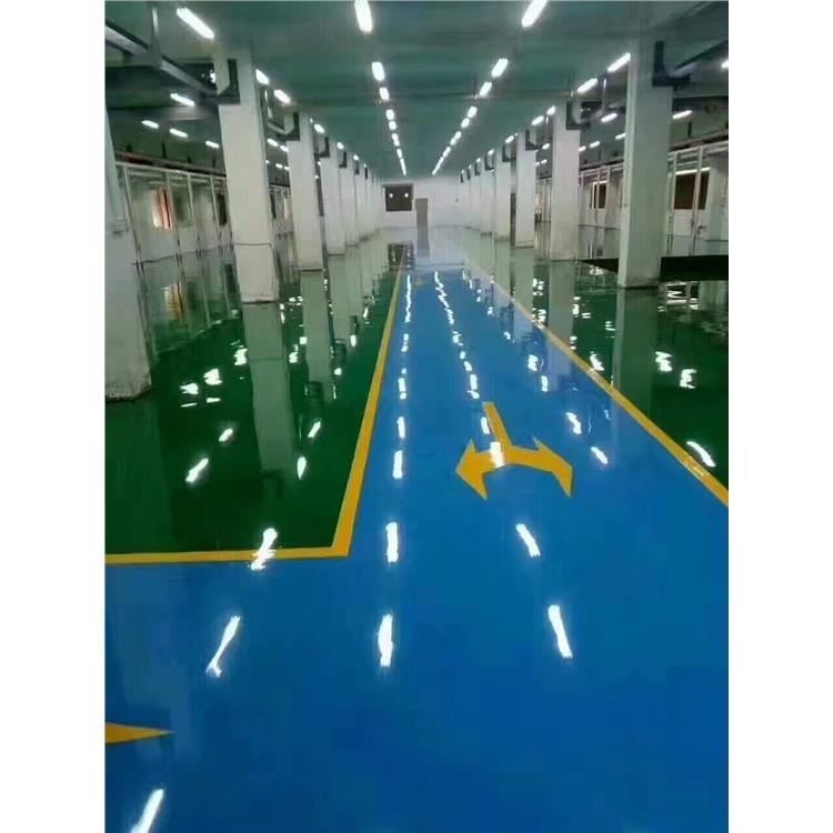 南通無震動(dòng)防滑車道多少錢