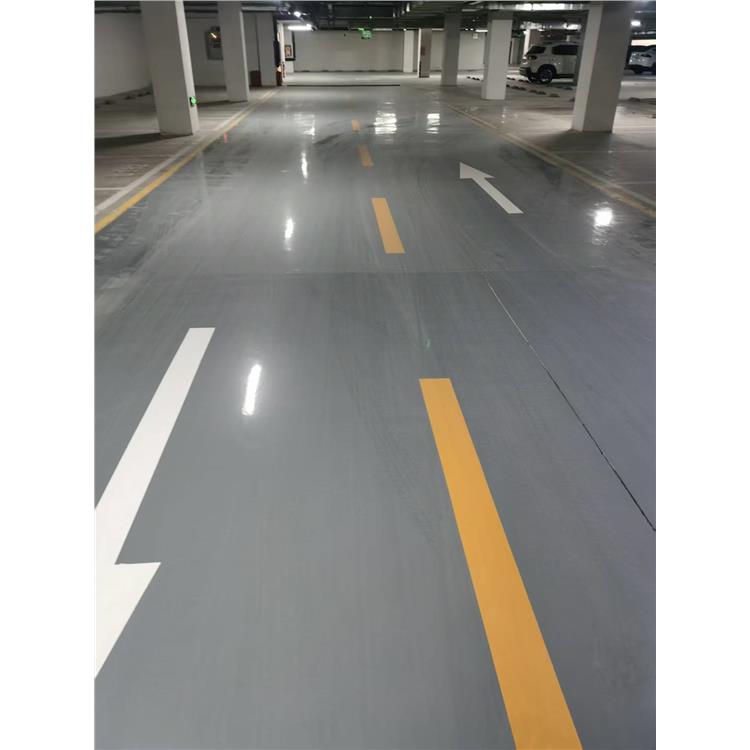 浙江停車場地坪價格