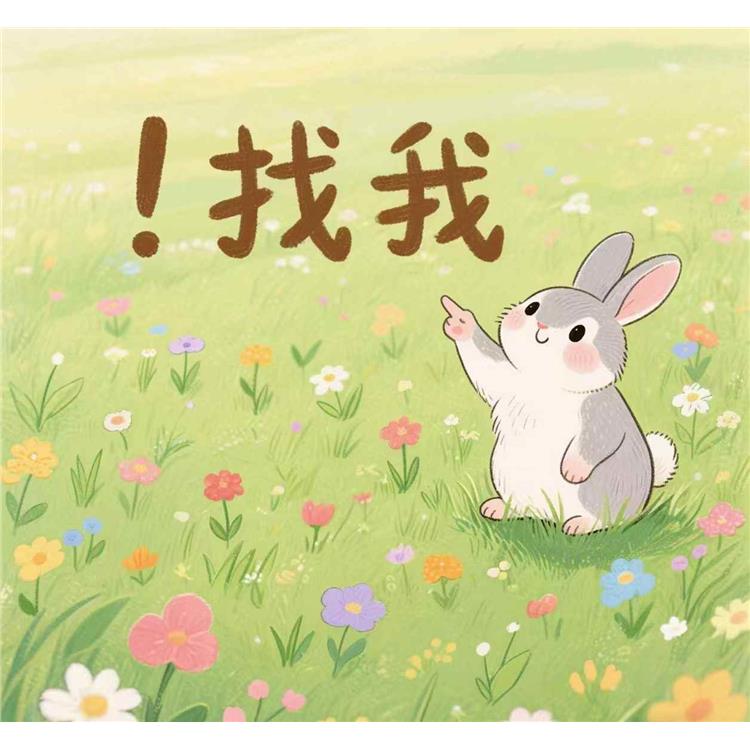 全程合規操作 SP許可證書全流程步驟