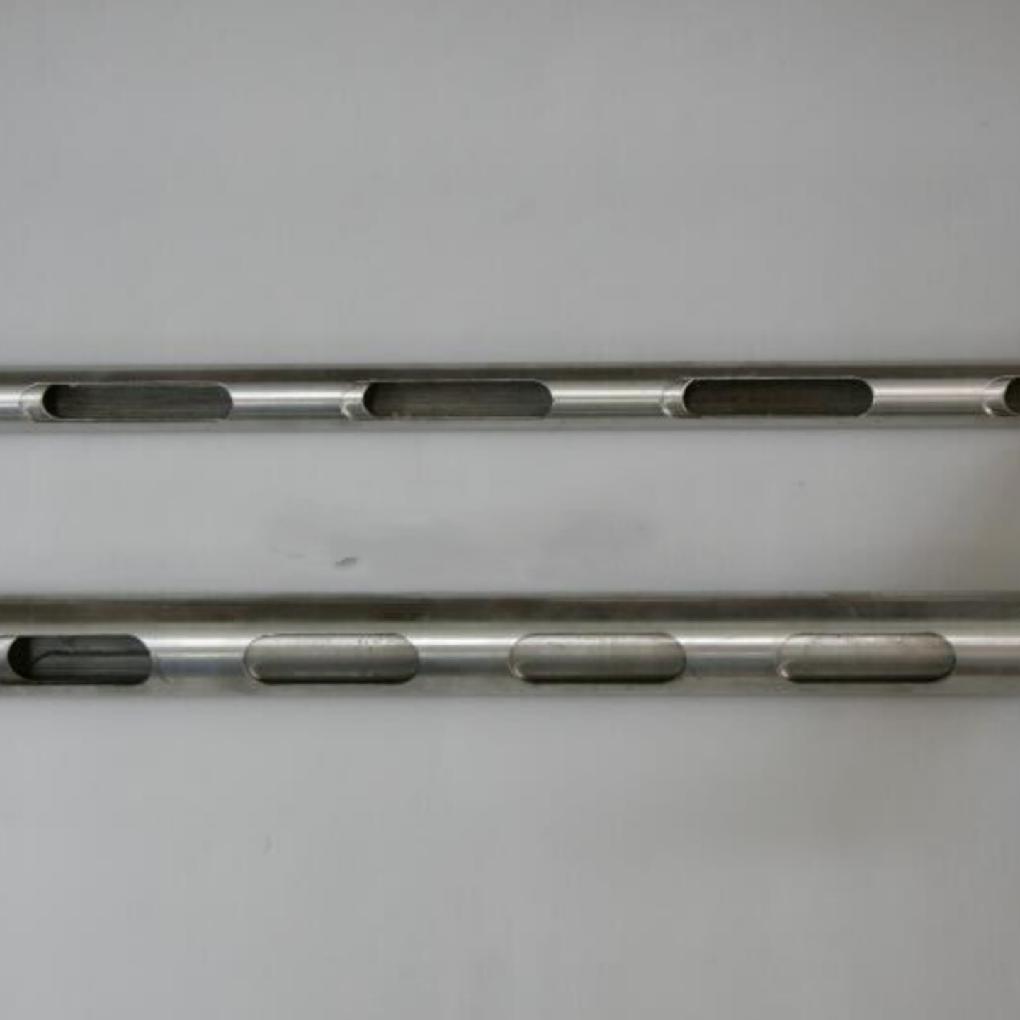 粉末取樣器 型號:GD088-19X400