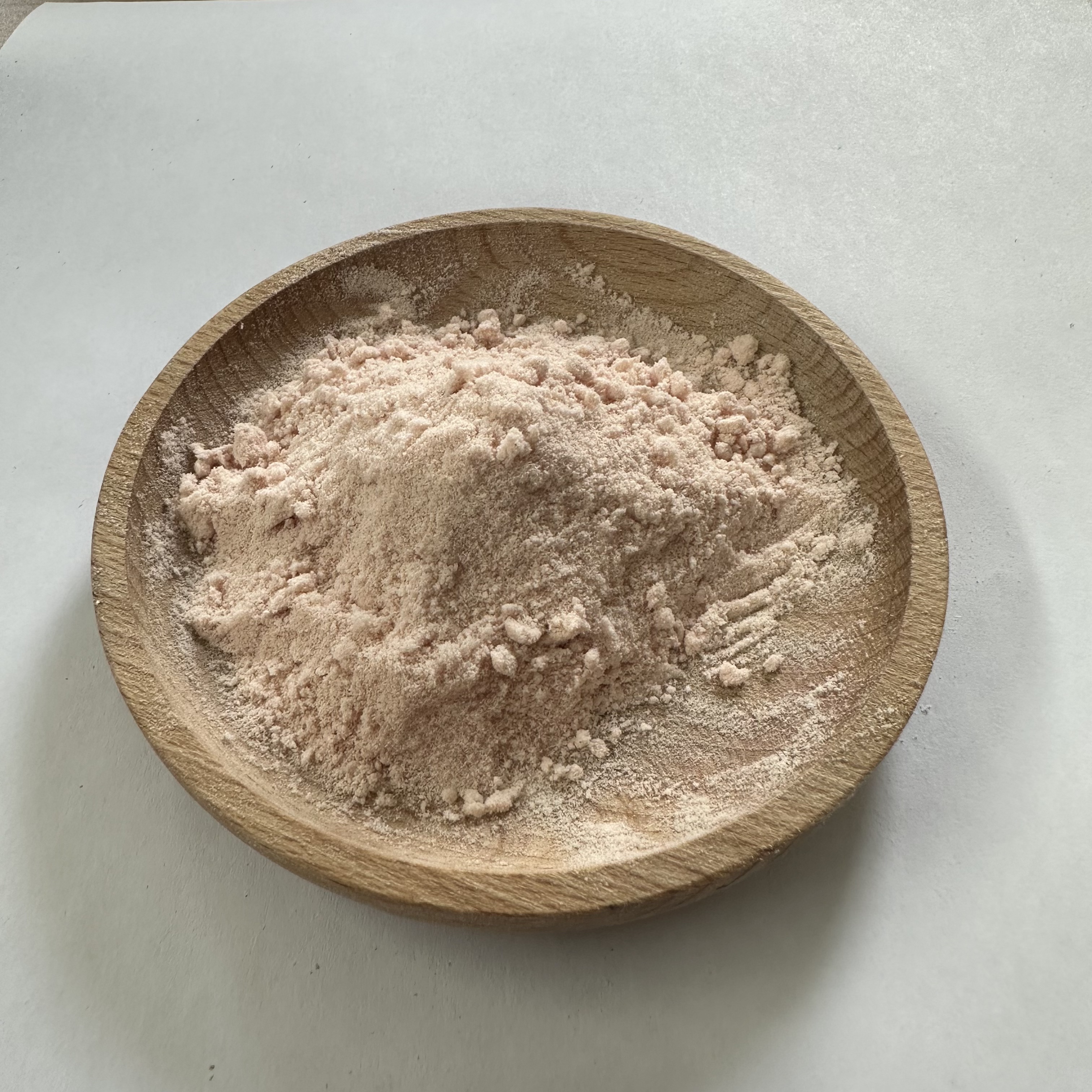 凍干水蜜桃粉 水蜜桃粉 **