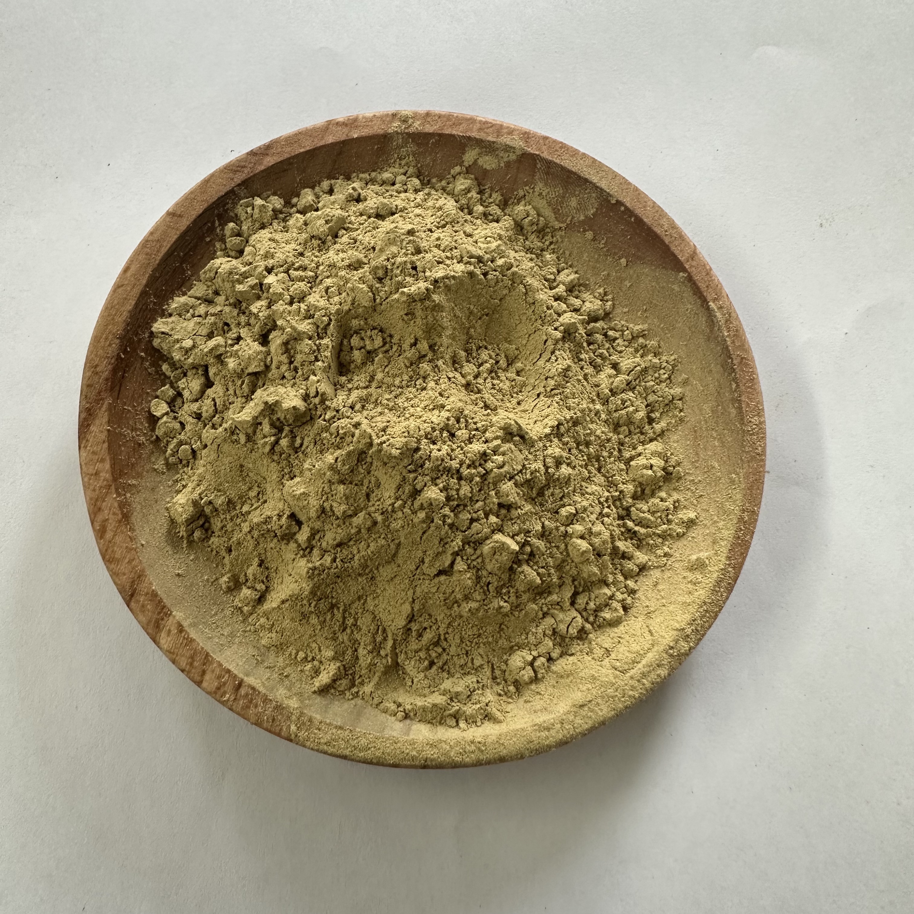 苦瓜粉 現貨供應 量大從優